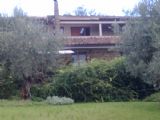 Vendita Villa a Bellosguardo (Firenze/Bellosguardo) - Rif. b1 939