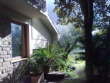 Vendita Villa a Bellosguardo (Firenze/Bellosguardo) - Rif. b1 941