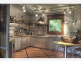 Vendita Villa a Reggello (Firenze/Colline sud) - Rif. str1 1193