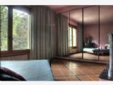 Vendita Villa a Reggello (Firenze/Colline sud) - Rif. str1 1195