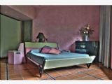 Vendita Villa a Reggello (Firenze/Colline sud) - Rif. str1 1196